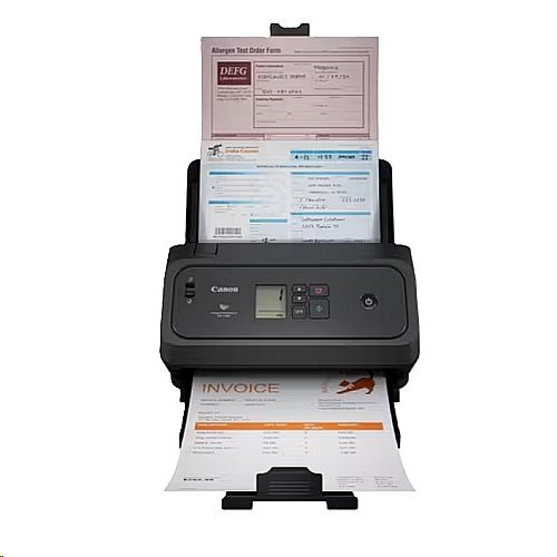 Canon imageFORMULA DR-C350 (A4) 7290C003