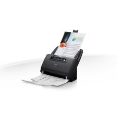 Canon imageFORMULA DR-M-160 II/ A4 9725B003