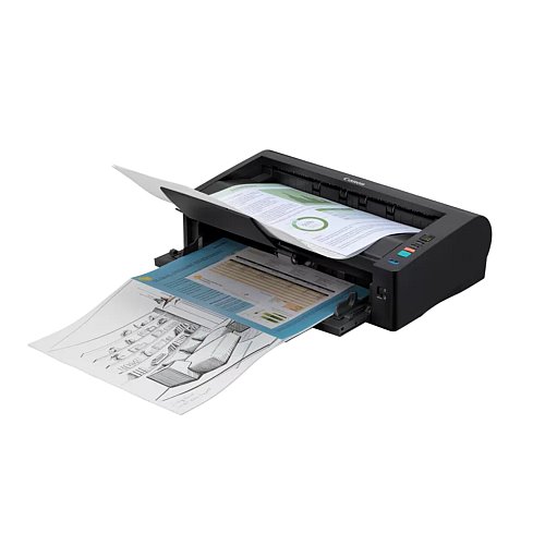 Canon imageFORMULA DR-M1060II (A3) 6049C003