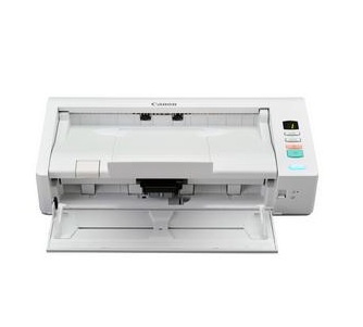 Canon imageFORMULA DR-M140 - Skener dokumentů - Duplex - 216 x 3000 mm - 600 dpi x 600 dpi - až 40 5482B003