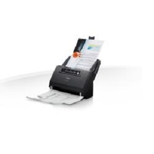 Canon imageFORMULA DR-M160 II (A4) 9725B003