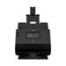 Canon imageFORMULA DR-S350NW - skener 6897C003AA