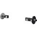 Canon imagePROGRAF TC-21M (A1 - 24") 7058C003