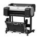 Canon imagePROGRAF TM-200 CF3062C003