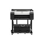 Canon ImagePROGRAF TM-205 (A1 - 24") 3060C003