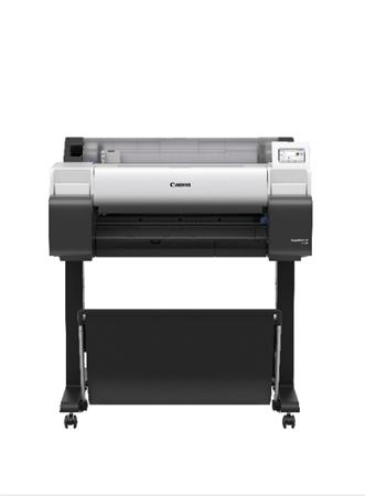 Canon ImagePROGRAF TM-240 (24”) 6242C003