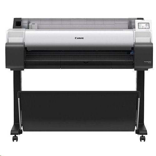 Canon ImagePROGRAF TM-340 (36") včetně podstavce 6248C003
