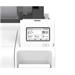 Canon imagePROGRAF TM-340 (A0 - 36") vr.podstavca CF6248C003