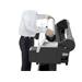 Canon imagePROGRAF TM-340 (A0 - 36") vr.podstavca CF6248C003