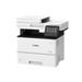 Canon imageRUNNER 1643iF II - PSCF/A4/DADF/LAN/Send/duplex/PCL/PS3/zásobníky500listů/43ppm 5160C006