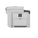 Canon imageRUNNER 2425 MFP + toner a instalace CF4293C003AA