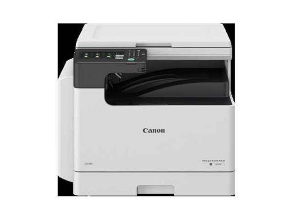 Canon imageRUNNER 2425 - sestava 4293C003xx