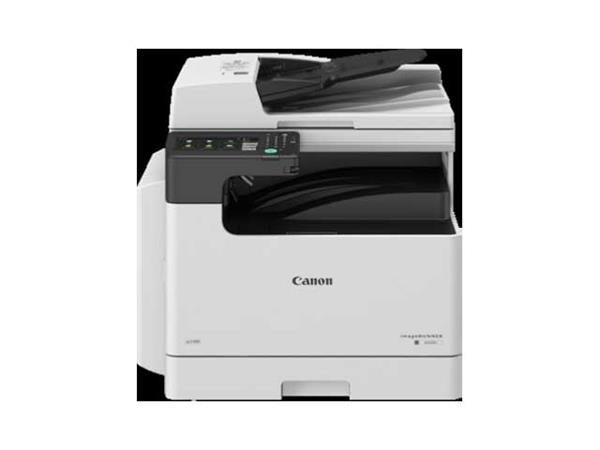 Canon imageRUNNER 2425i - sestava 4293C004xx
