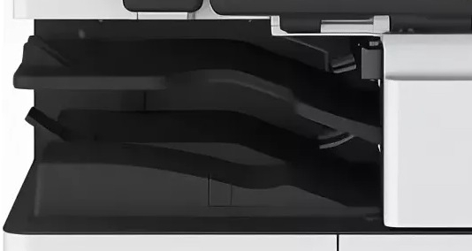 Canon Inner 2 Way Tray M1 4034C001