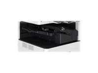 Canon Inner Finisher-K1 - Urovnávačka a sešívačka - 600 listy v 2 zásobník(y) - pro imageRUNNER ADV 1553C001