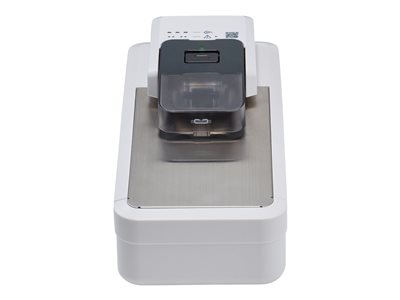 Canon Instant Staple Remover A1 3851V817