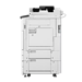 Canon iR-C3326i 5965C005AA