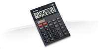 Canon kalkulačka AS-120 modra 5476B001AB