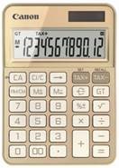 Canon kalkulačka KS-125KB-GD 6818C002
