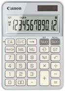 Canon kalkulačka KS-125KB-SL 6818C003