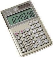 Canon Kalkulacka LS 10 TEG HWB 4422B002AA