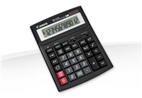 Canon Kalkulacka WS-1210T EMEA HB 0694B002AB