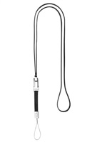 Canon kožený řemínek IXUS 0811V244