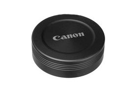 Canon Lens Cap 14 2051B001