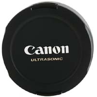 Canon Lens Cap 14 2051B001AA