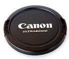 Canon Lens Cap 77E/USM 2734A001