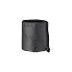 Canon Lens Cap E-145B 2347B001AA