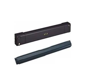 Canon LK-62, souprava baterie a nabíječky 2446B005