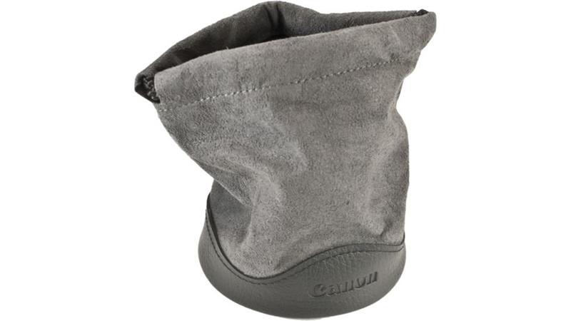 Canon LP-1014 pouzdro na objektiv 2781A001