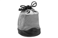 Canon LP 1319 pouzdro na objektiv 7277A001