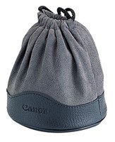 Canon LP 814 pouzdro na objektiv 2785A001
