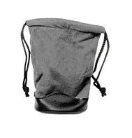 Canon LP1019 pouzdro na objektiv 2788A001AA