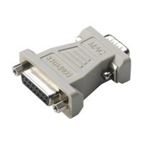 Canon LV-AD11 video kabel 2027A001