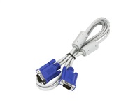 Canon LV-CA01 kabel 2015A001