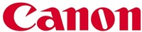 Canon LV-CA02 kabel 2016A001