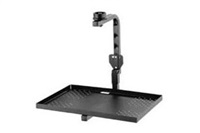 Canon LV-CL08 stropní držák projektoru 9274A001