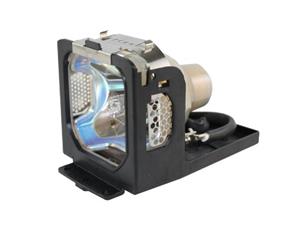 Canon LV-LP11 7436A001AA