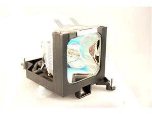 Canon LV-LP20 9431A001AA