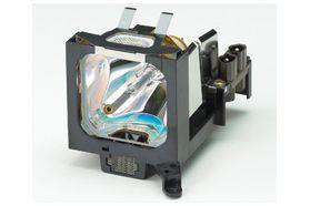 Canon LV-LP23 0560B001AA