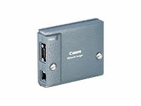Canon LV-NI01 síťový adaptér k projektoru 9056A001