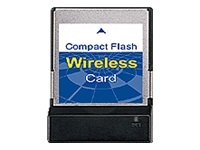 Canon LV-WN02 síťová karta 9272A001