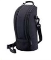 Canon LZ 1326 pouzdro na objektiv 5435C001AA