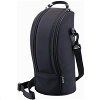 Canon LZ-1328 pouzdro na objektiv 3990C001