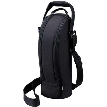 Canon LZ-1438 pouzdro na objektiv 6572C001