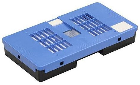 Canon Maintenance Cartridge MC-31 1156C005