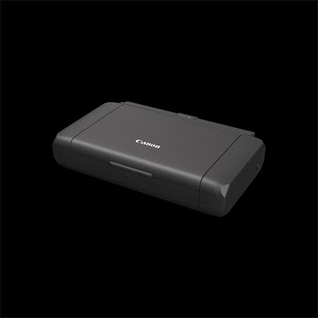 Canon MAXIFY BX110 vr.batérie (A4, WiFi) 7069C026